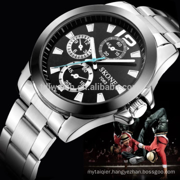 2016 Skone 7063 Watch cheap decorational watch